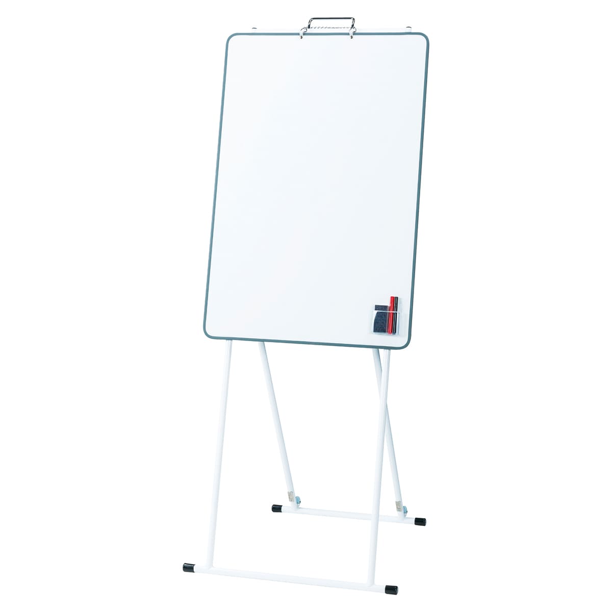 KMO-800 ミーティング用ボード（折畳み式）-画像1