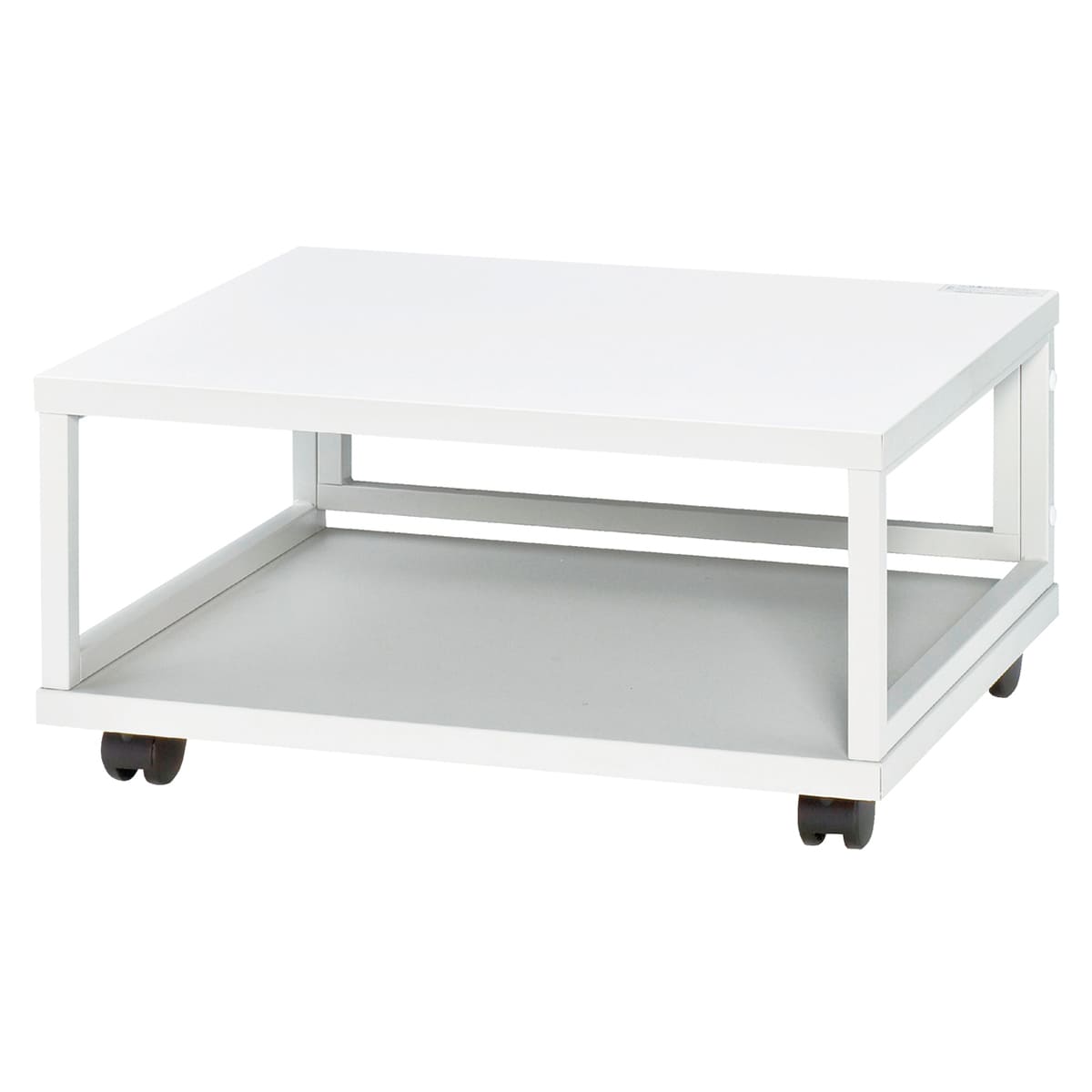 KNC-300L プリンターラック-画像1