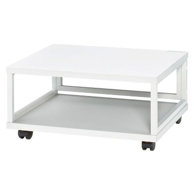 KNC-300L プリンターラック