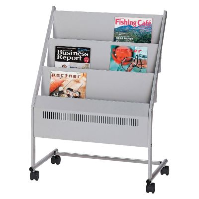 KNM-330 マガジンスタンド