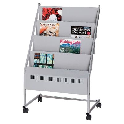 KNM-340 マガジンスタンド