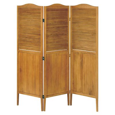 ココアパーティション KOKOA-PA135