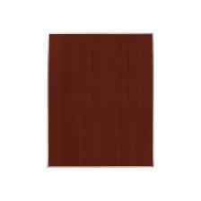 KPZ パネル H1500 抗ウイルスメラミン化粧板