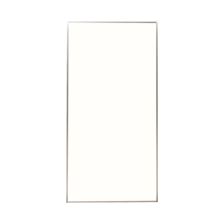 KPZ パネル H1800 抗ウイルスメラミン化粧板