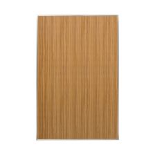 KPZ パネル H1800 ポリエステル化粧板