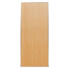 KPZ パネル H2100 ポリエステル化粧板