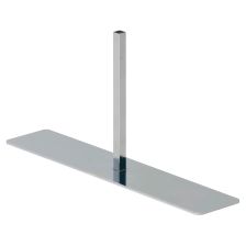 KPZ-B100 両面用ベース