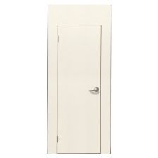 KPZ ドアパネル H2100 ポリエステル化粧板