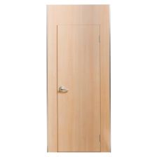 KPZ ドアパネル H2100 抗ウイルスメラミン化粧板