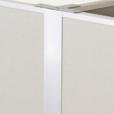 KPZ 3方向エンドカバー