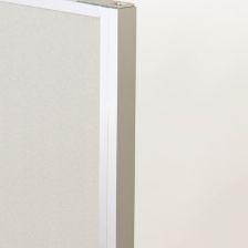 KPZ エンドカバー