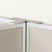 KPZ-H3 3方向ストッパー