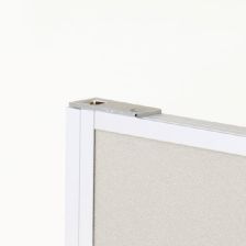 KPZ-HE エンドストッパー