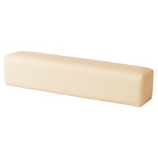 KSC-1150 スツール大