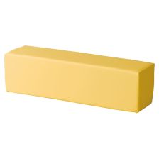 KSC-900 スツール小