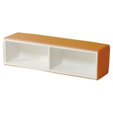 KSC-B925 シューズBOX