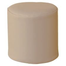 KSC-K10 クッション