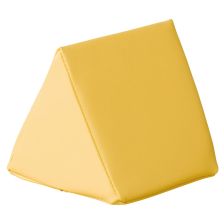 KSC-K20 クッション