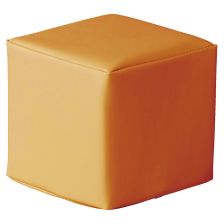 KSC-K30 クッション