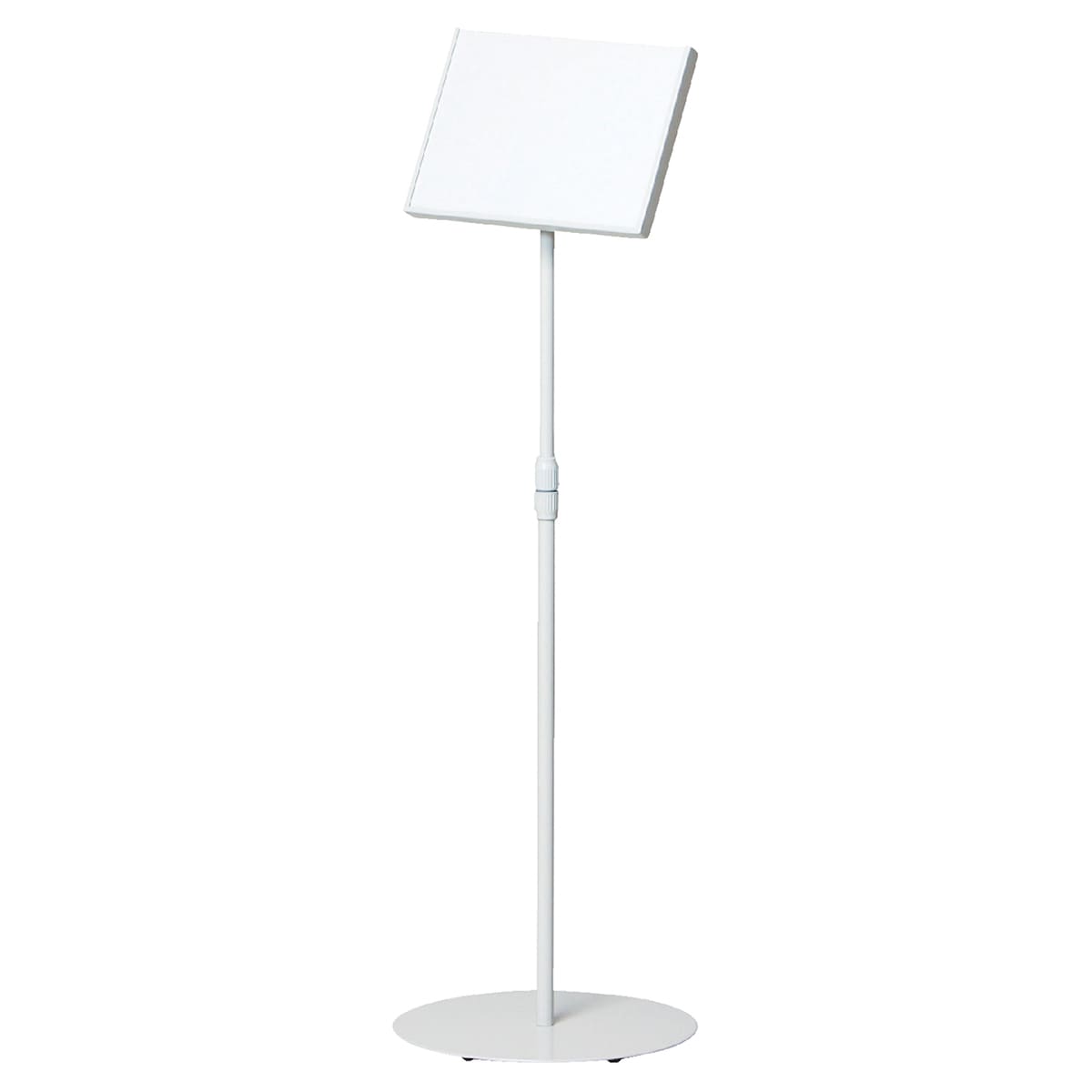 KSW サインスタンド-画像1