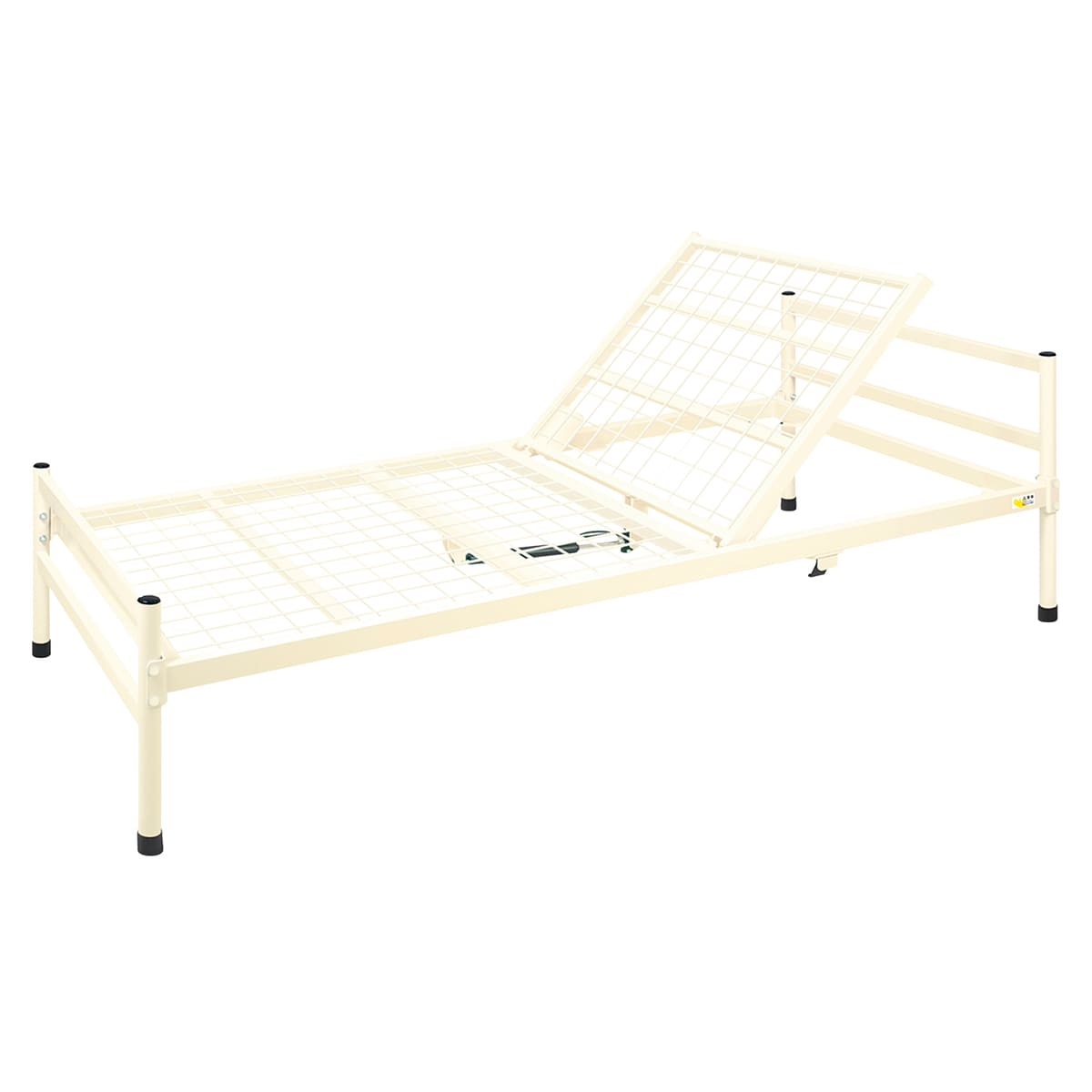 KTB-1498 背上式MCベッド-画像1