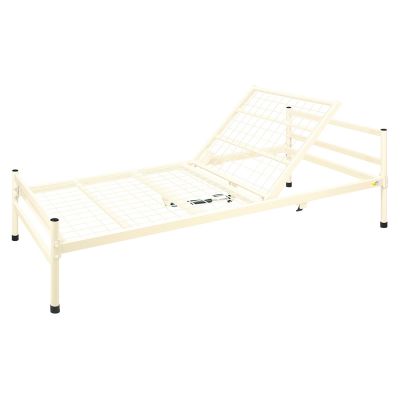 KTB-1498 背上式MCベッド