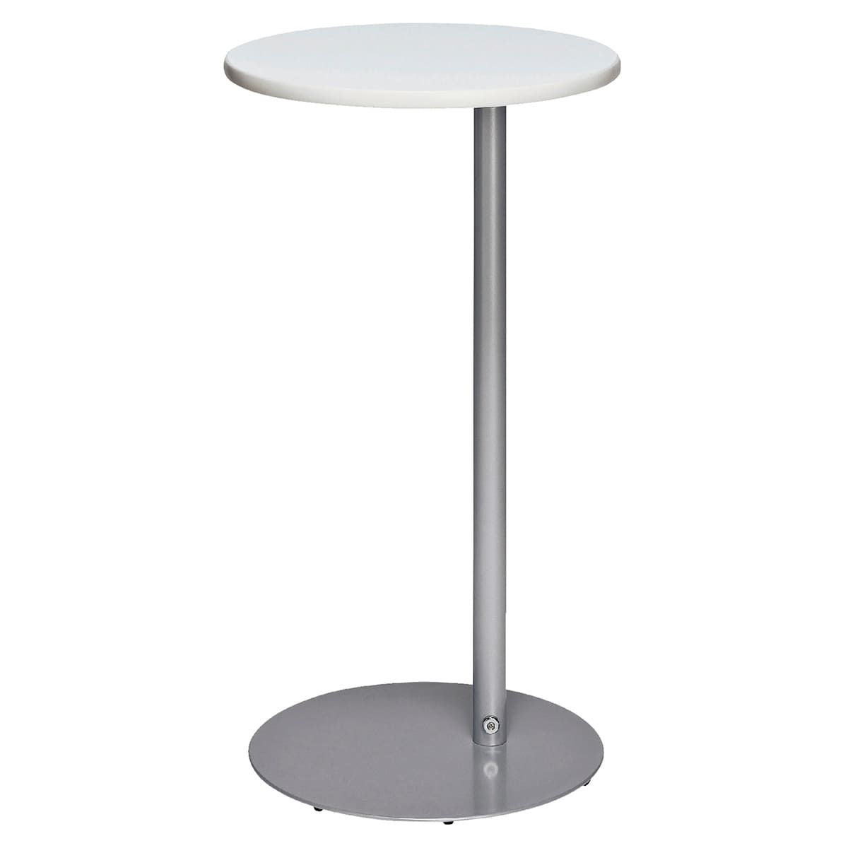 KTL-451 電話台-画像1