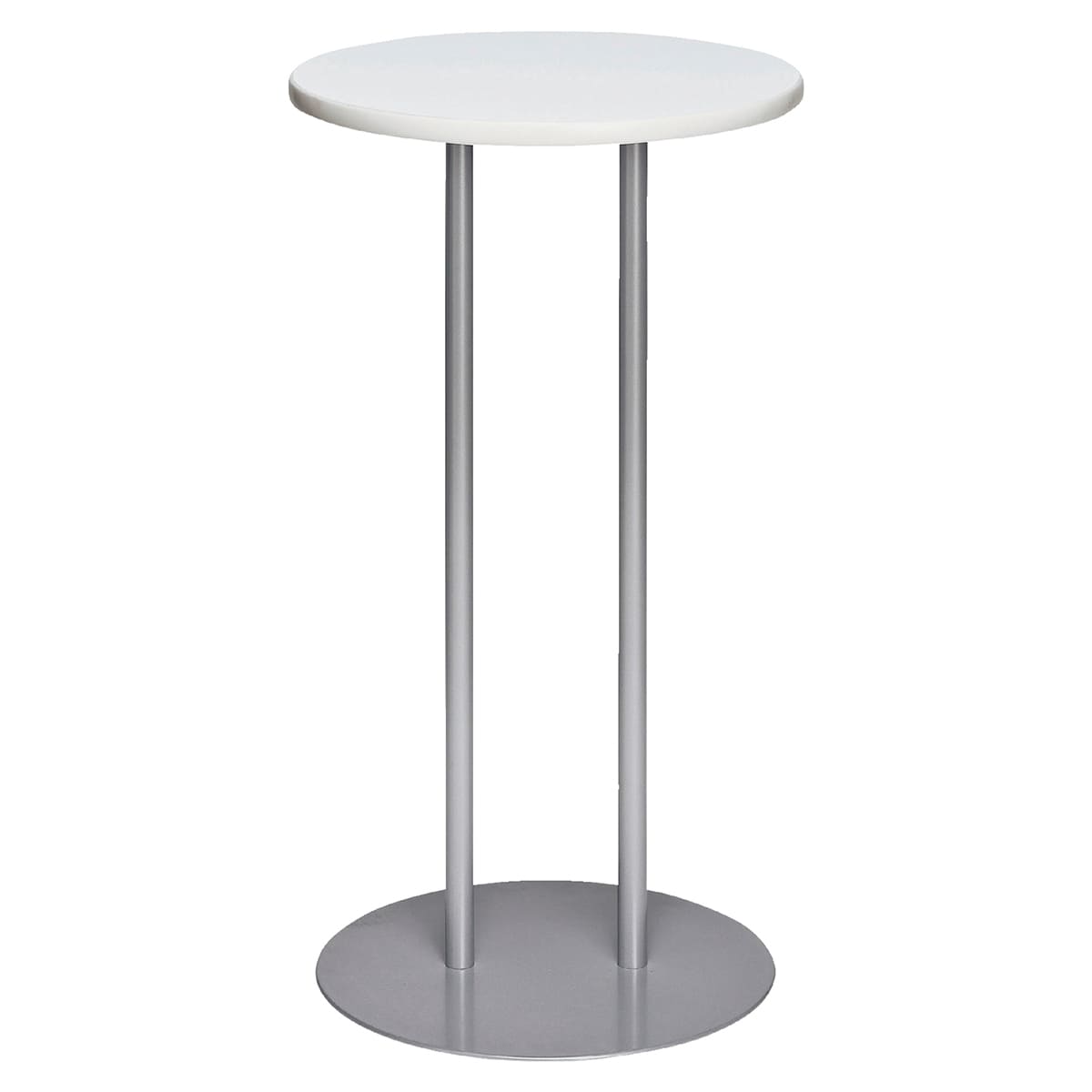 KTL-452 電話台-画像1