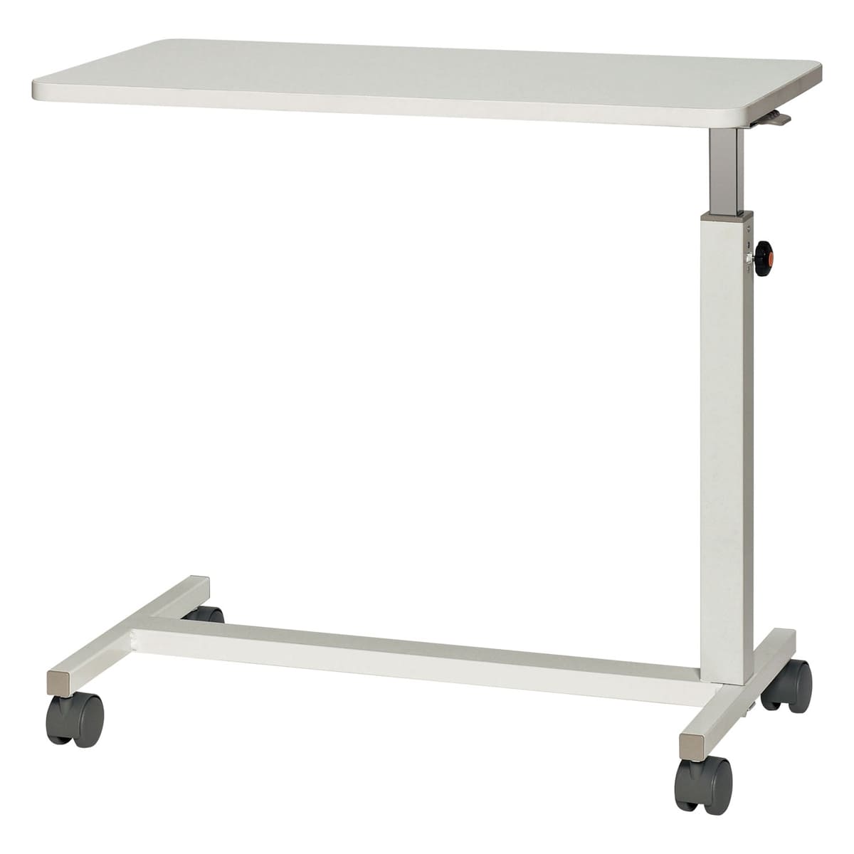 KU サイドテーブル-画像1