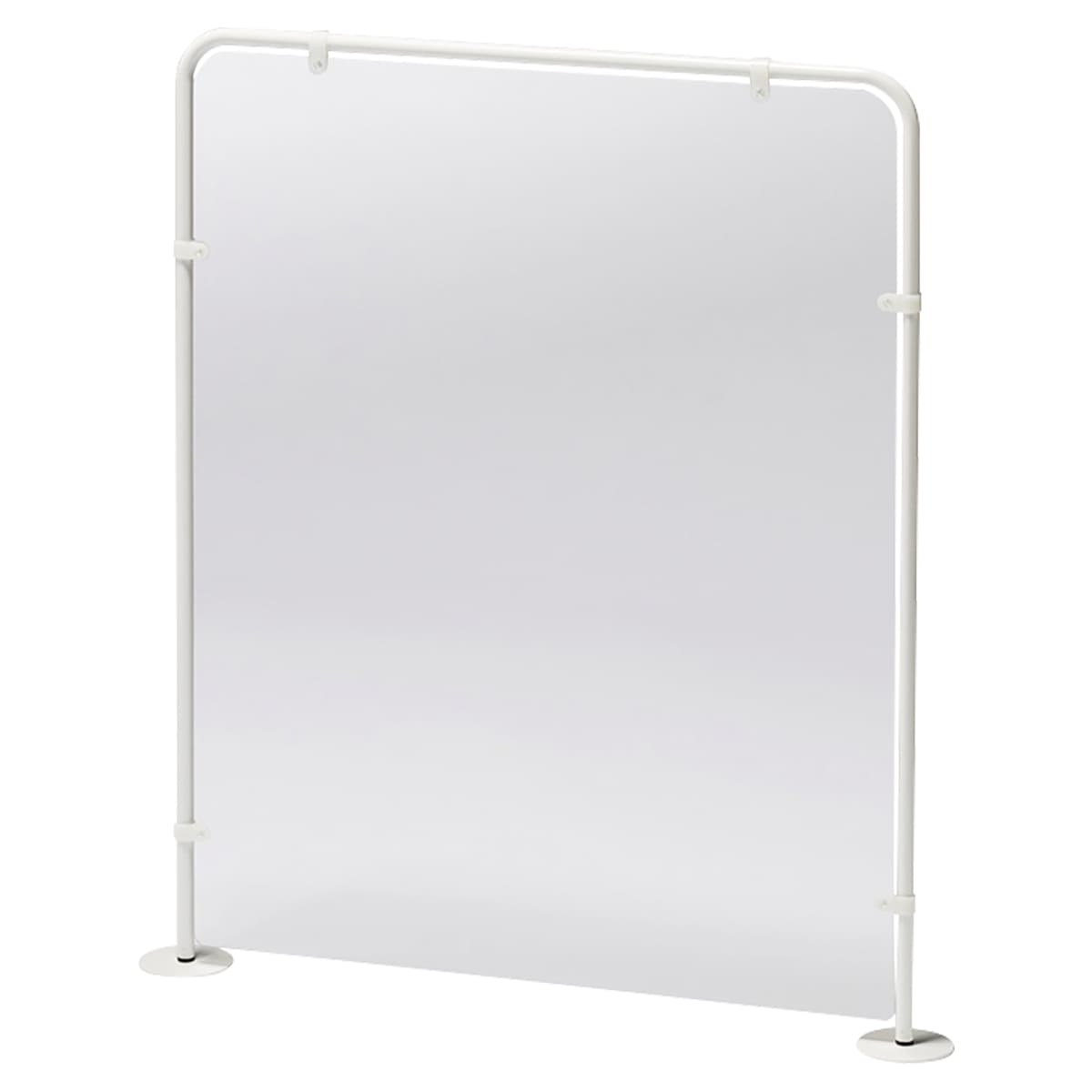 KVP 飛沫防止パネル-画像1