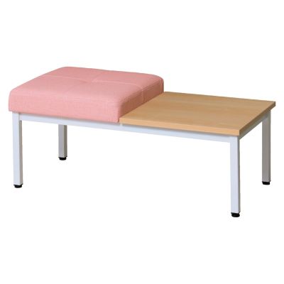 電気式鉄板焼きテーブル JTT-30A」中部コーポレーション