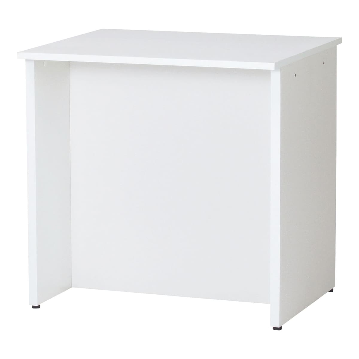 LCT-760 ローカウンター-画像1