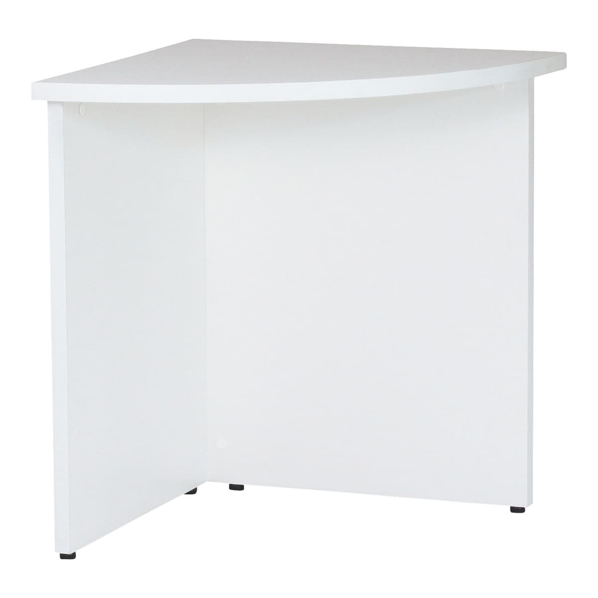 LCT-C600 ローコーナーカウンター-画像1