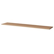ya　604040 天板金網　以前ご注文時の天板 Amazon｜アルミ 角型 天板 40cm(フレンチサイズ)600×400｜天板