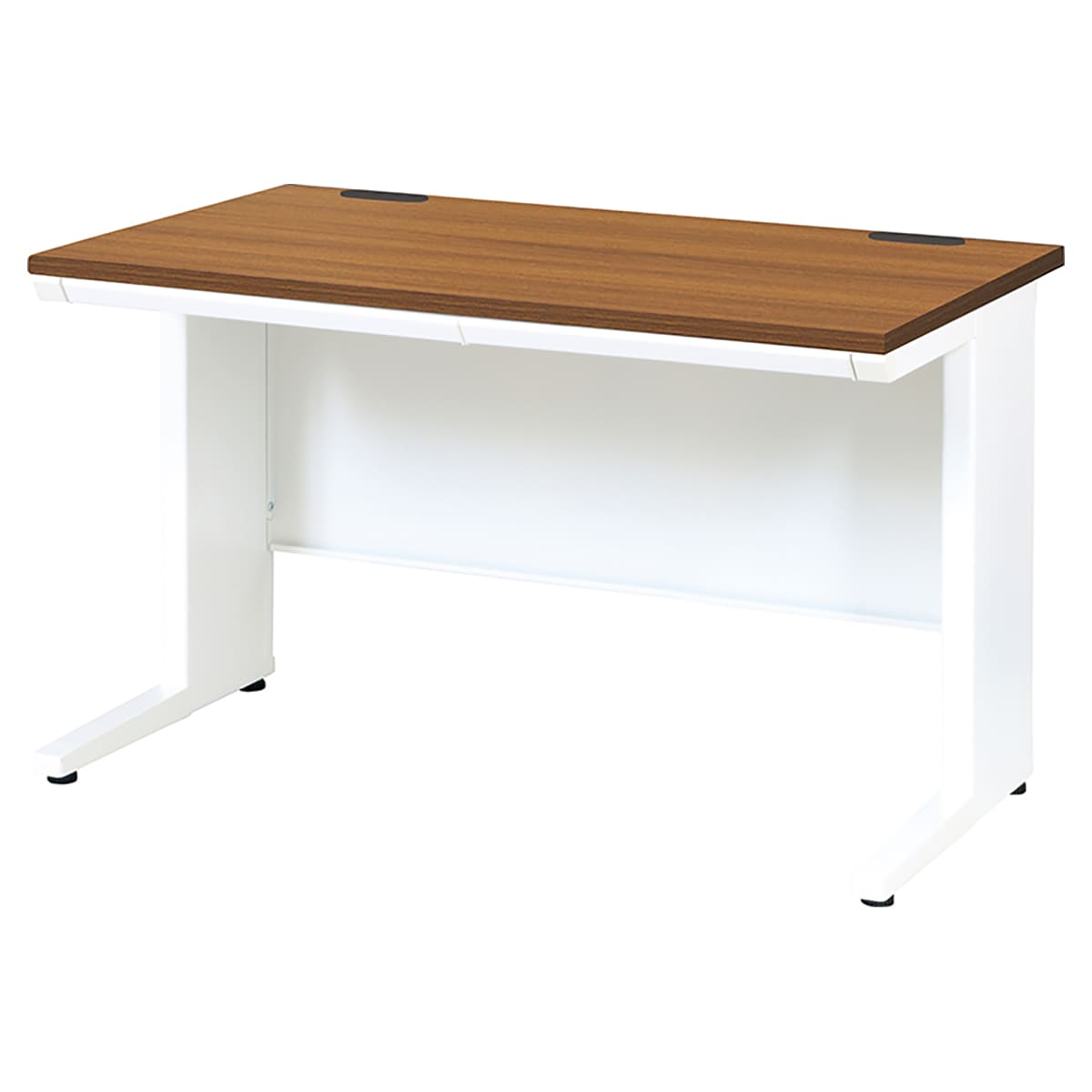 LDCデスク 平机-画像1