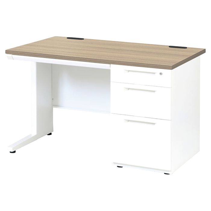 LDC-K107-R3（SAK）