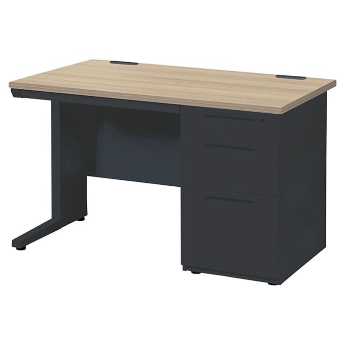 LDC-K127B-R3（SAK）