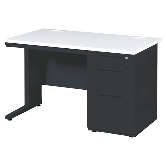 LDC-K107B-R3（WH）