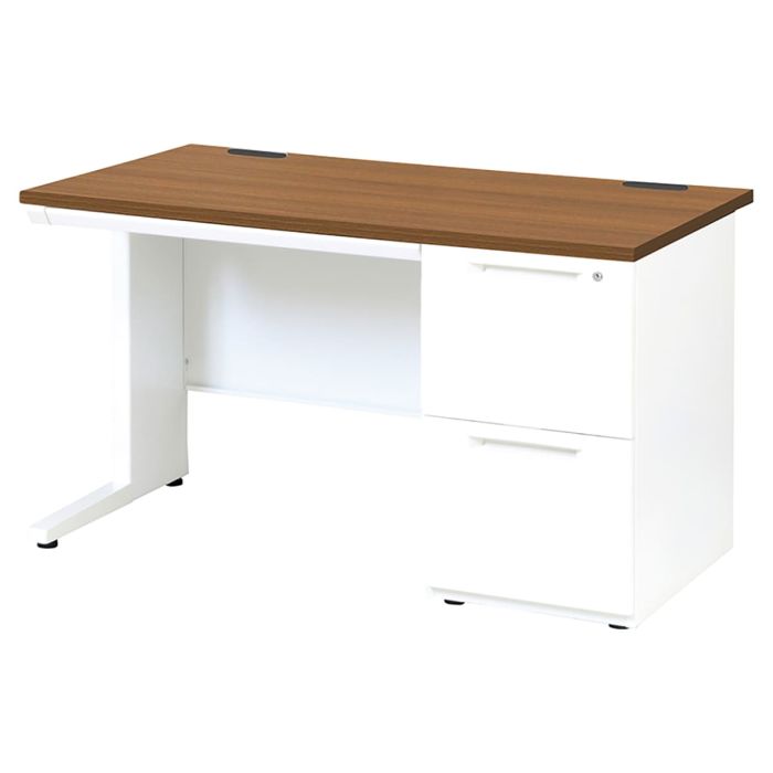 LDC-K107-R2（MWT）