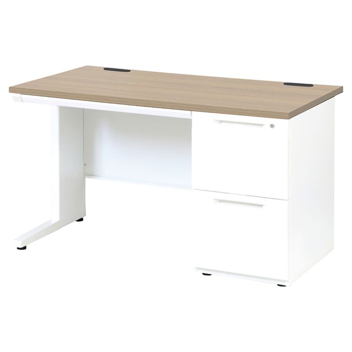 LDC-K127-R2（SAK）