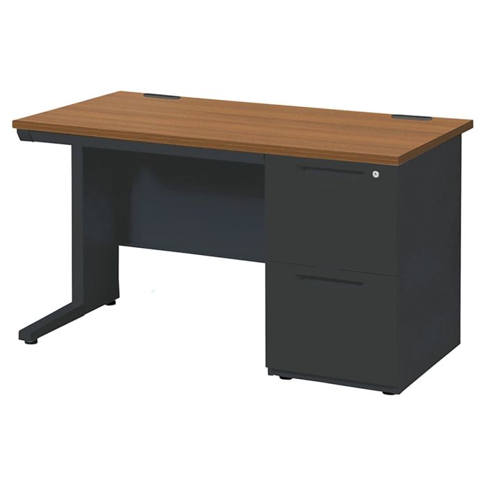 LDC-K127B-R2（MWT）