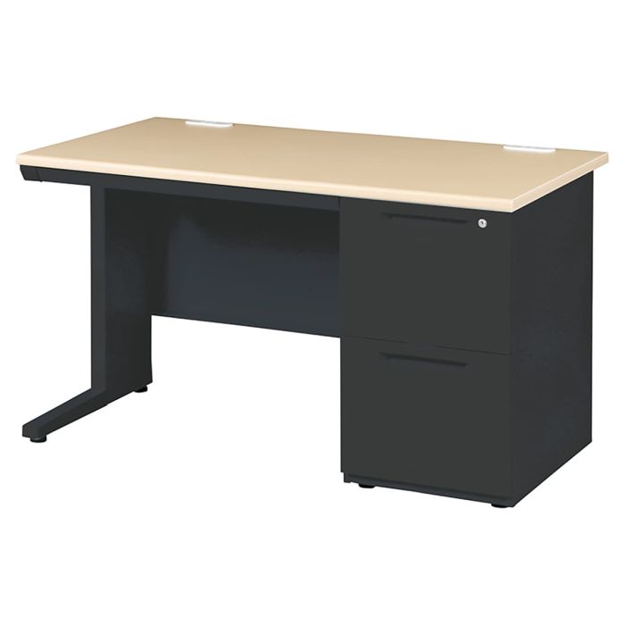 LDC-K107B-R2（NA）