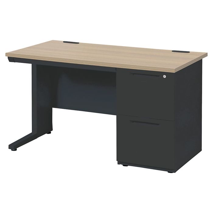 LDC-K127B-R2（SAK）