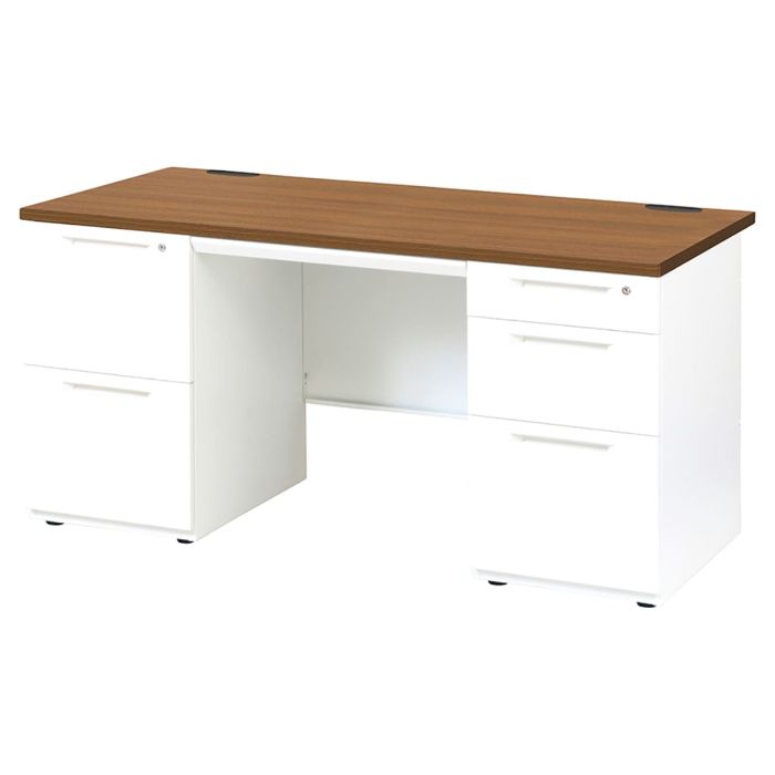 LDC-R167-LR23（MWT）