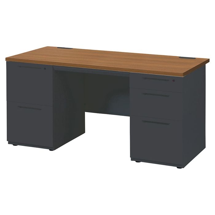 LDC-R167B-LR23（MWT）