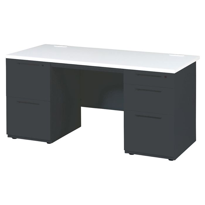 LDC-R147B-LR23（WH）