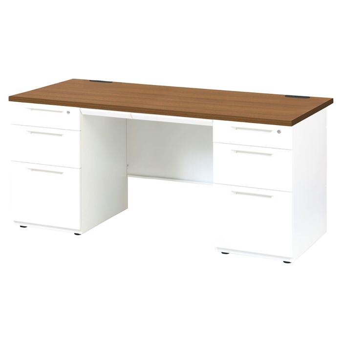 LDC-R147-LR33（MWT）