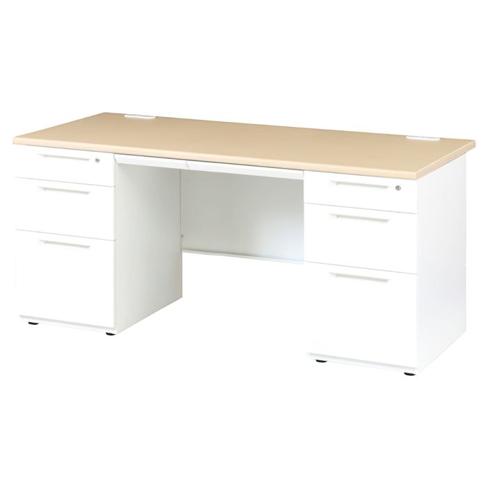 LDC-R167-LR33（NA）