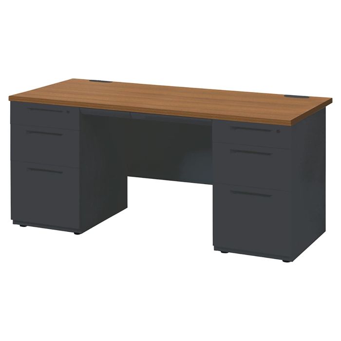 LDC-R147B-LR33（MWT）