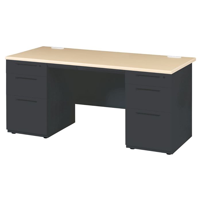 LDC-R167B-LR33（WH）